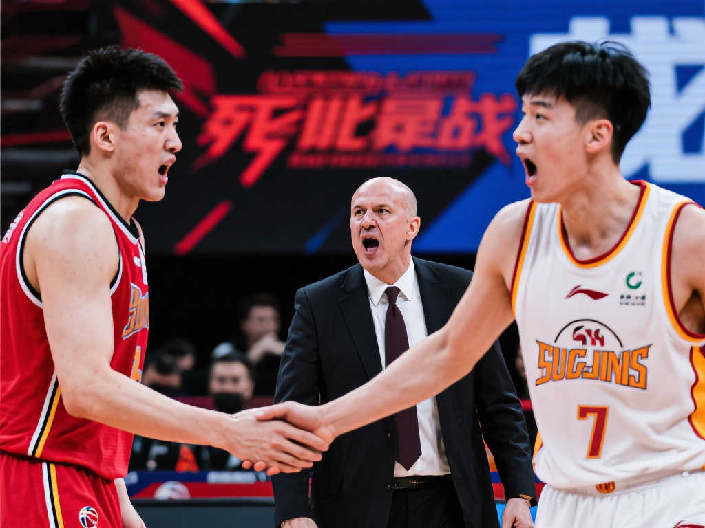 爱游戏(ayx)中国官方网站_AYX SPORTS