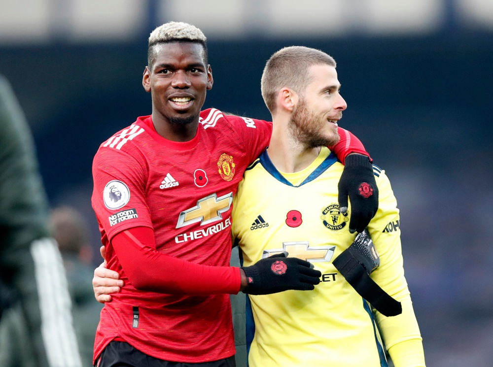 爱游戏中国-巴黎圣日耳曼vs马德里竞技