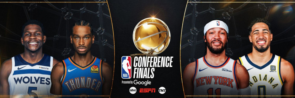 ayx-冲刺阶段纽约尼克斯手感冰凉——NBA常规赛节点到来；震撼外界；医务组通报恢复的简单介绍