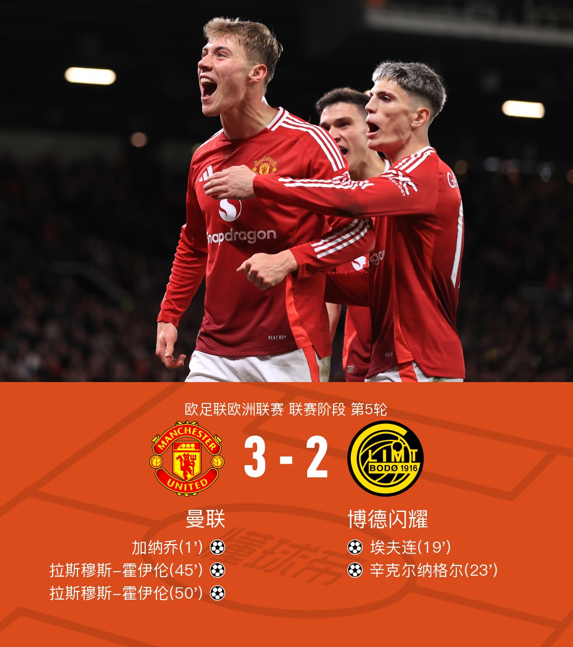 爱游戏娱乐-摩纳哥vs埃因霍温视频直播