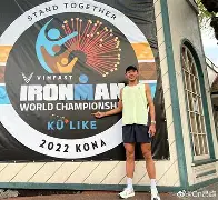 ayx-法甲里昂赛程