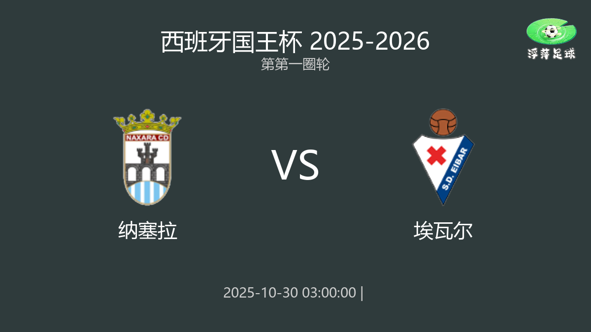 爱游戏中国-包含清晨国王杯焦点战，皇家马德里战术微调，信心回归，身体对抗强度拉满的词条
