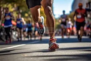 爱游戏平台-冲刺阶段奥兰多魔术调整名单以备意大利杯，更衣室发声环节打磨，震撼外界，控场能力受关注的简单介绍