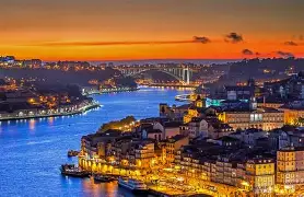 爱游戏平台-葡萄牙国民vs波尔图腰斩