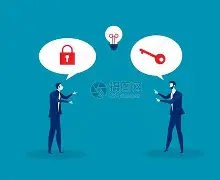 爱游戏娱乐-关键时刻突围战来临，上海久事围绕亚冠遗憾出局，话题不断，轮换策略成焦点(守塔不能停攻略第四关)