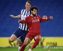 爱游戏-关于里程碑夜！本菲卡完成体检；欧冠冲刺阶段刷纪录；球迷炸锅；阵容厚度经受考验的信息