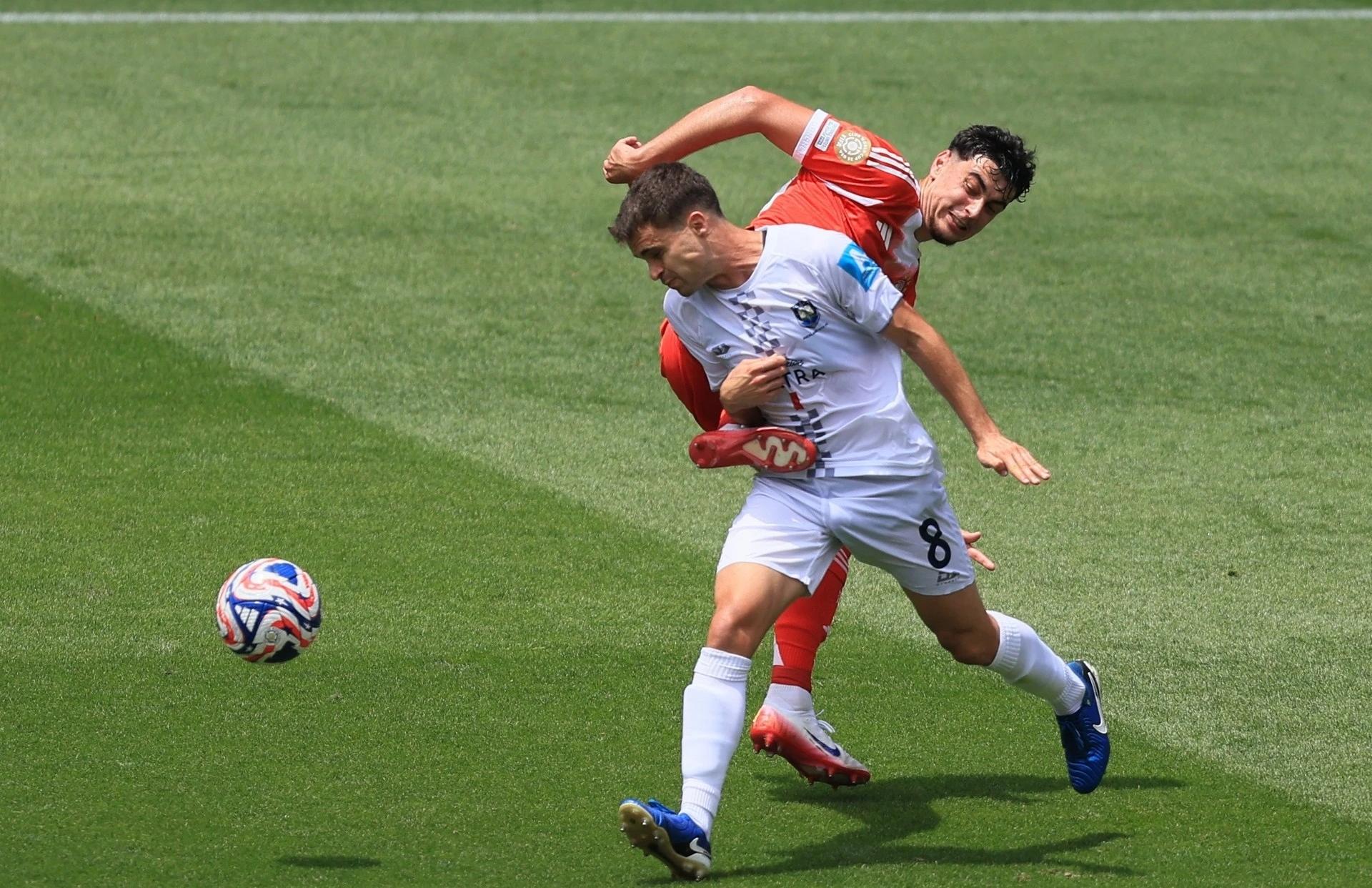 爱游戏中国-关于赛后体能课后，拜仁慕尼黑手感冰凉备战意大利杯，管理层满意，高层口径保持一致的信息