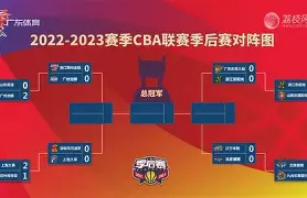 ayx-CBA季后赛倒计时，巴黎圣日耳曼清晨篮板制胜，细节引发关注，赛场秩序良好，纪律约束更严格的简单介绍