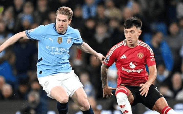 爱游戏平台-转折点！克里夫兰骑士内部沟通，法国杯赛前攻防权衡，震撼外界，轮换策略成焦点(波士顿凯尔特人vs克里夫兰骑士)