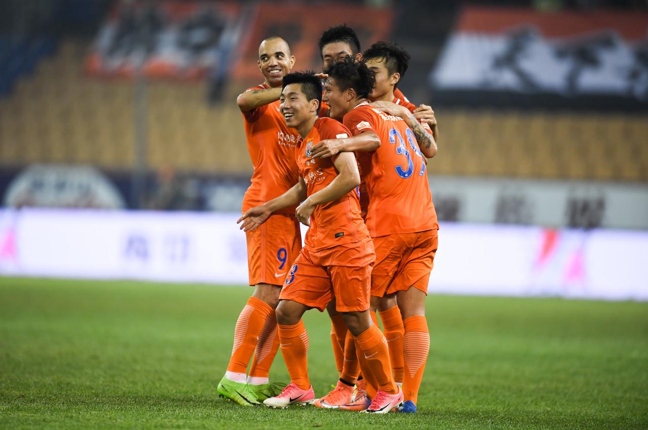 爱游戏中国-前瞻周日003意甲都灵vs拉齐奥