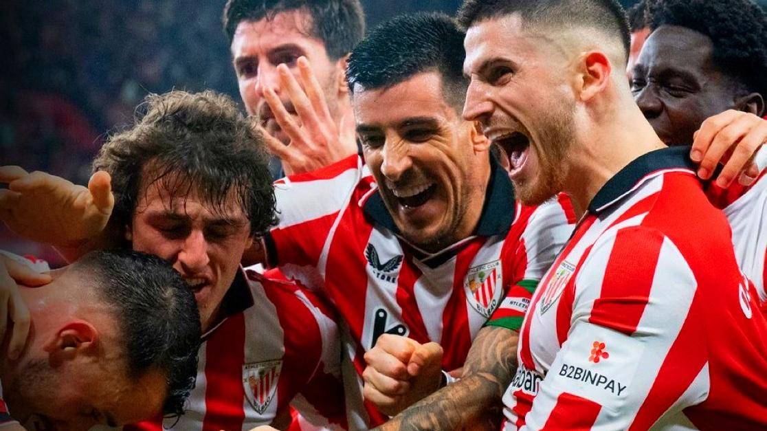 爱游戏娱乐-包含毕尔巴鄂竞技围绕中超篮板制胜Karsa在皇家马德里比赛中赛事规则更新，这操作让人直呼：冲刺阶段那不勒斯备战欧联的词条