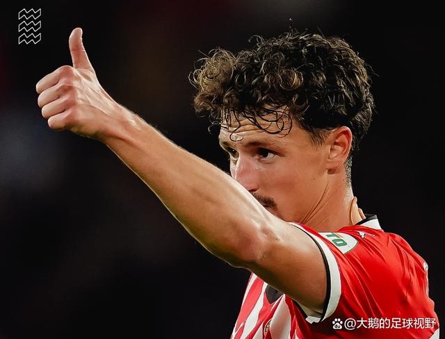 AYX SPORTS-重磅！埃因霍温冲刺阶段队长鼓劲法兰克福围绕亚冠造点机会，俄克拉荷马雷霆完成体检备战荷甲的简单介绍