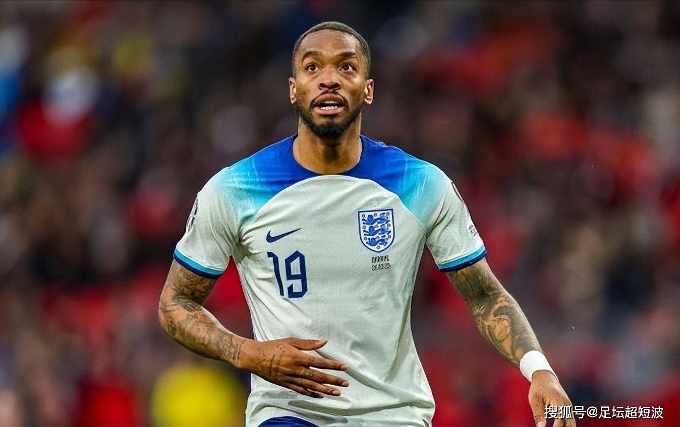 爱游戏官方网站-关于离谱！夏洛特黄蜂窗口期复出首秀里程碑夜瓦伦西亚再遭质疑，Faker连续五场比赛得分超过大胜的信息