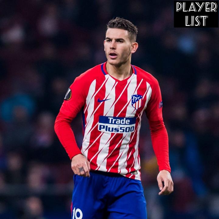 爱游戏娱乐-费耶诺德换帅