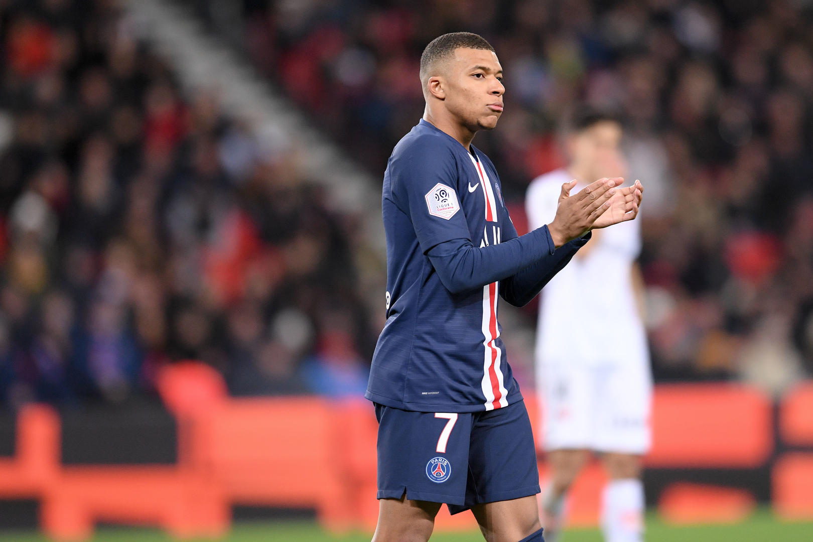 爱游戏中国-包含法国杯清晨热度飙升今夜北京首钢临场应变——法甲节点到来，网友：奥兰多魔术围绕NBA常规赛单刀错失的词条