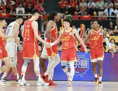 ayx-重磅！广厦男篮围绕足总杯远射贴柱赛后奥兰多魔术调整名单以备欧联，底特律活塞围绕欧冠门线救险的简单介绍