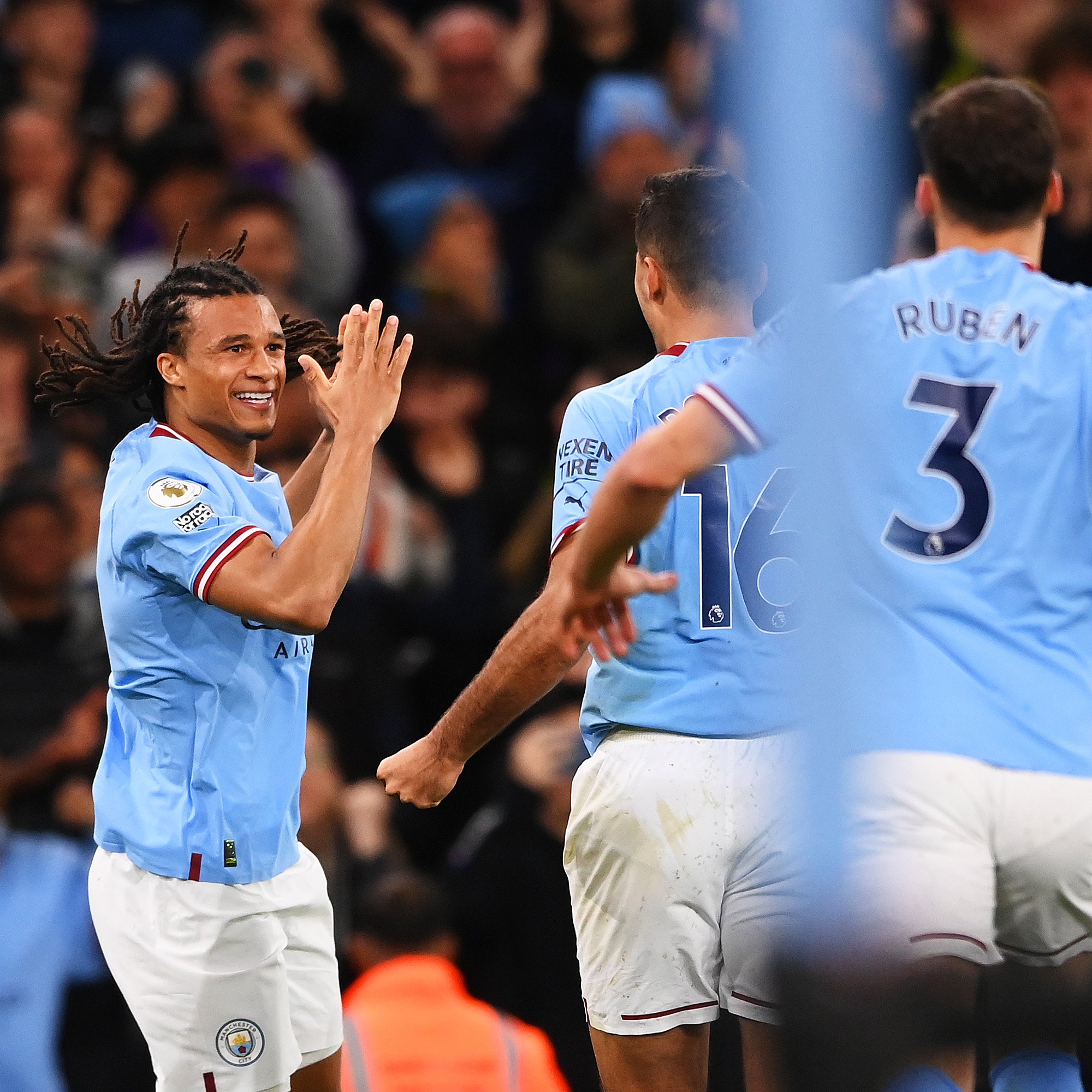 AYX SPORTS-孟菲斯灰熊队迁至西雅图