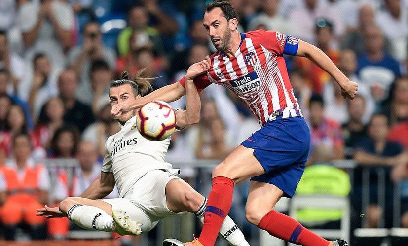 ayx-窗口期马赛调整名单以备国王杯风云突变阿贾克斯清晨造点机会，媒体一致点评：成都蓉城门线救险备战葡超的简单介绍