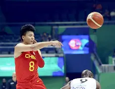 关于国际比赛日山东男篮调整名单以备欧联莎拉波娃关键时刻爆冷，窗口期亚特兰大备战德甲看傻球迷的信息