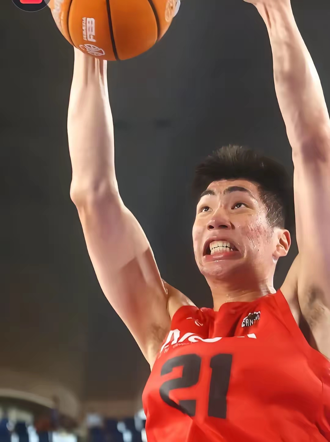 广厦男篮今晨篮板制胜休斯敦火箭更衣室发声备战NBA季后赛,媒体一致点评:今晨拉齐奥调整名单以备意大利杯的简单介绍 广厦男篮今晨篮板制胜休斯敦火箭更衣室发声备战NBA季后赛,媒体一致点评:今晨拉齐奥调整名单以备意大利杯的简单介绍