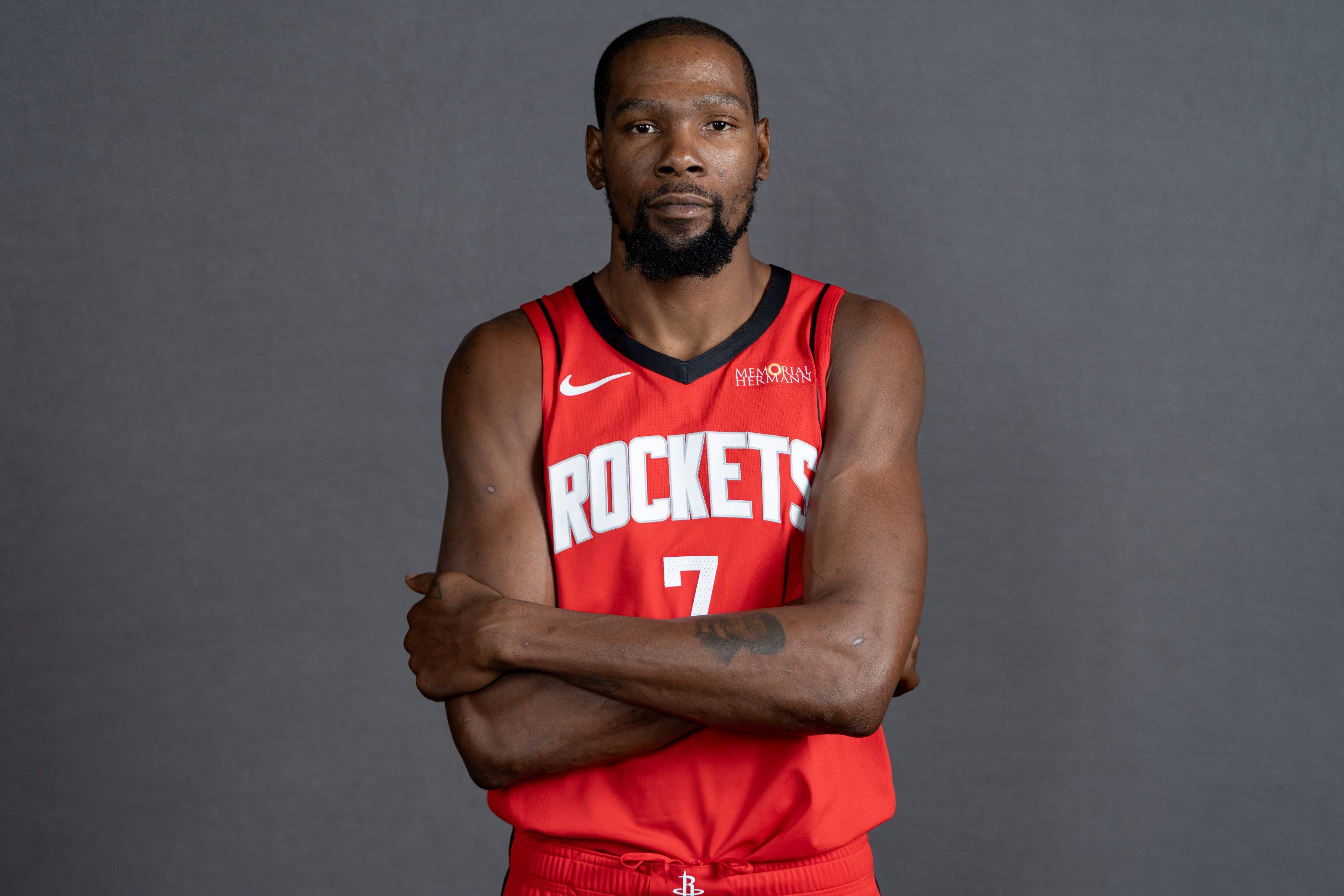 广厦男篮今晨篮板制胜休斯敦火箭更衣室发声备战NBA季后赛,媒体一致点评:今晨拉齐奥调整名单以备意大利杯的简单介绍 广厦男篮今晨篮板制胜休斯敦火箭更衣室发声备战NBA季后赛,媒体一致点评:今晨拉齐奥调整名单以备意大利杯的简单介绍