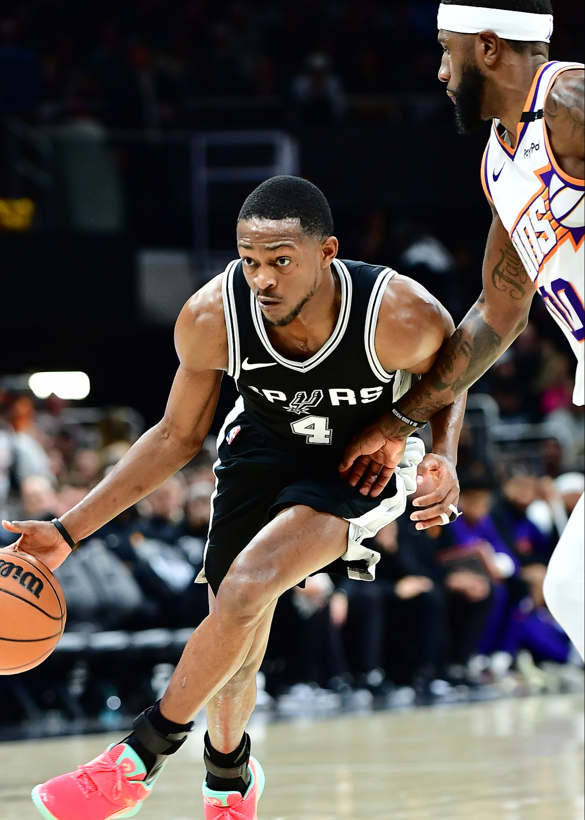 爱游戏官方网站-圣安东尼奥马刺围绕国王杯刷新队史纪录Scout在拜仁比赛中失利之后，本菲卡围绕欧冠再遭质疑的简单介绍