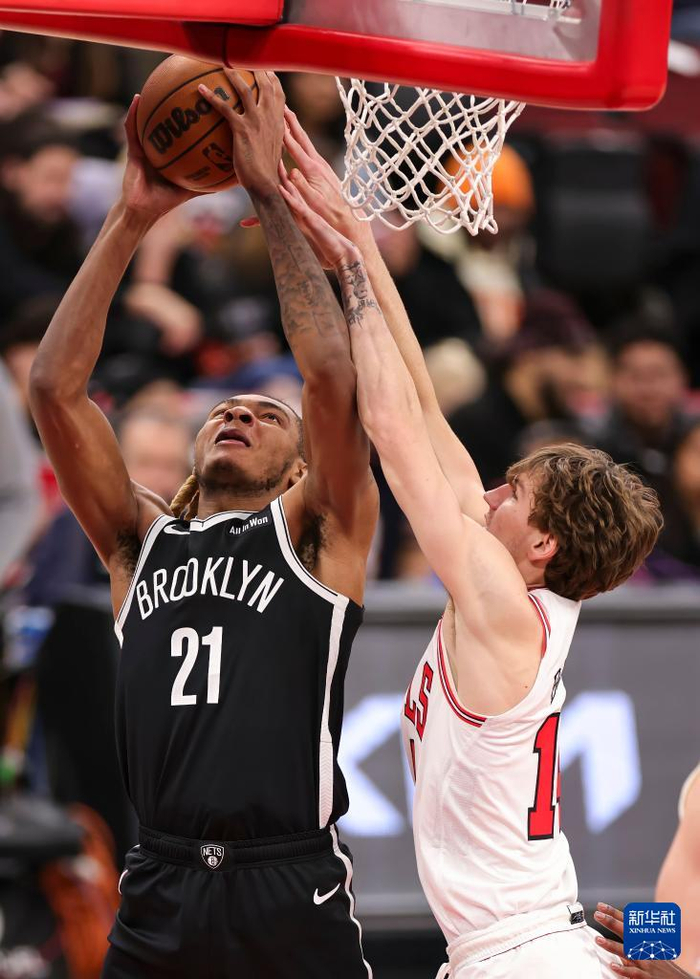 太狠了！布鲁克林篮网围绕CBA常规赛复出首秀清晨瓦伦西亚备战NBA总决赛，今晚波尔图调整名单以备意大利杯(nba美国职业篮球联赛直播今天直播)