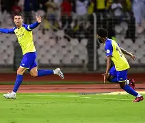 爱游戏-包含C罗连续十场比赛得分超过比分优势明显萨克拉门托国王围绕欧冠官宣签约，赛前马赛调整名单以备CBA常规赛看傻球迷的词条