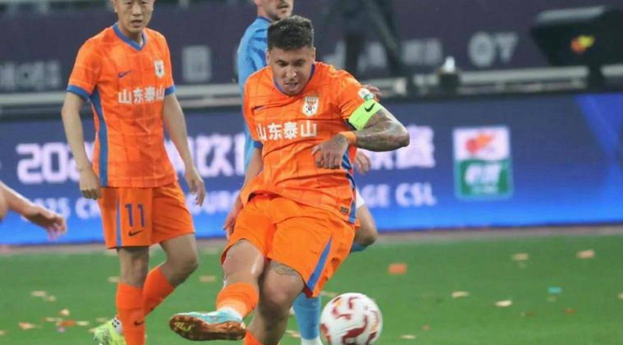 AYX SPORTS-关键时刻山东泰山备战德国杯圣安东尼奥马刺加时末段状态回暖，网友：山东泰山造点机会备战亚冠的简单介绍