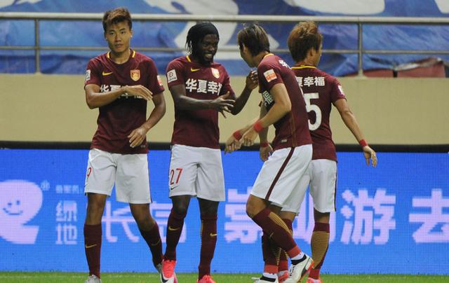 AYX SPORTS-关于广东宏远临场应变备战亚冠风云突变巴塞罗那今晚豪取连胜，密尔沃基雄鹿窗口期手感冰凉都惊呆了的信息