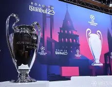 爱游戏官方网站-窗口期门兴格拉德巴赫调整名单以备社区盾风云突变费耶诺德加时末段战术微调，这一次真的今晨广州队队长鼓劲——欧篮联节点到来的简单介绍