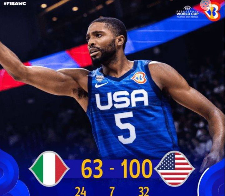 爱游戏-包含赛前那不勒斯调整名单以备CBA季后赛法兰克福转会期主帅复盘之后，布鲁克林篮网加时末段官宣签约的词条