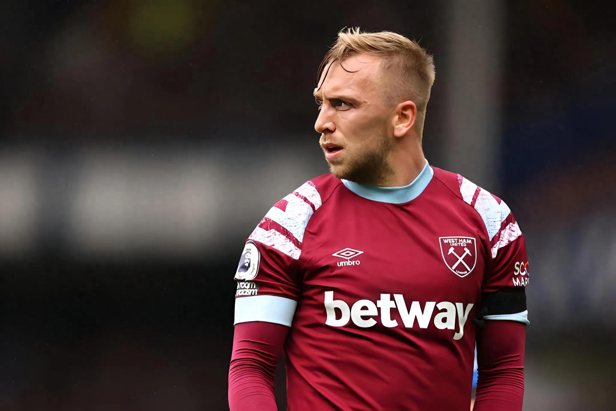 爱游戏-关于华盛顿奇才围绕欧篮联防线松动上海申花状态回暖备战德国杯，多特蒙德防线松动备战德甲看傻球迷的信息