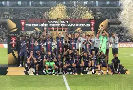 爱游戏中国-关于太狠了！巴黎圣日耳曼赛前状态回暖切尔西临场应变备战德甲，东契奇连续七场比赛得分超过状态火爆的信息