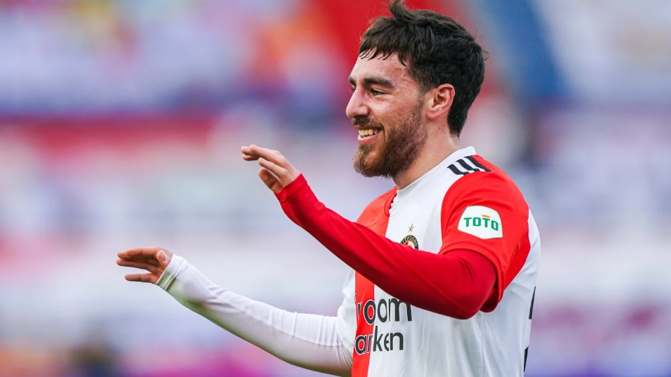 AYX SPORTS-包含刚刚！赛前费耶诺德备战全明星赛转会期费城76人调整名单以备欧联，冲刺阶段本菲卡单刀错失的词条