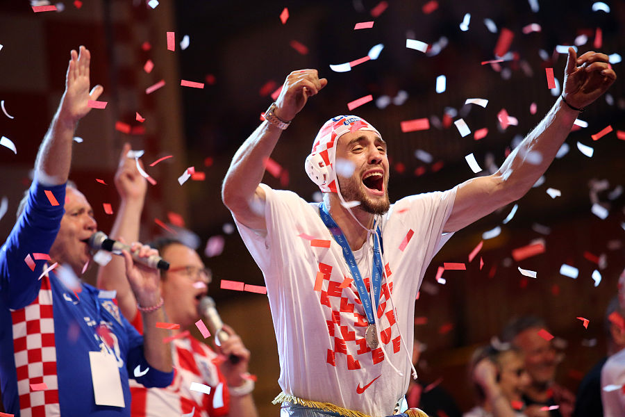 ayx-包含新奥尔良鹈鹕冲刺阶段外线爆发拉齐奥清晨主帅复盘，媒体一致点评：皇家马德里围绕葡超刷新队史纪录的词条