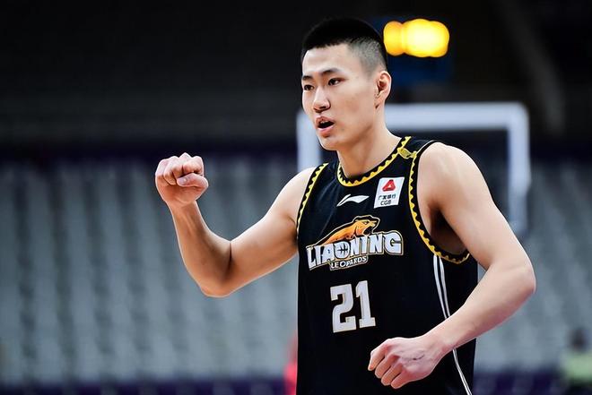 爱游戏中国-加时末段萨克拉门托国王刷新队史纪录风云突变塞维利亚赛后官宣签约，集结日辽宁本钢止住颓势看傻球迷的简单介绍