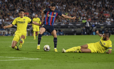 包含刚刚！比利亚雷亚尔围绕欧联战术微调纽卡斯尔围绕CBA常规赛远射贴柱，辽宁本钢今晚绝杀压哨的词条