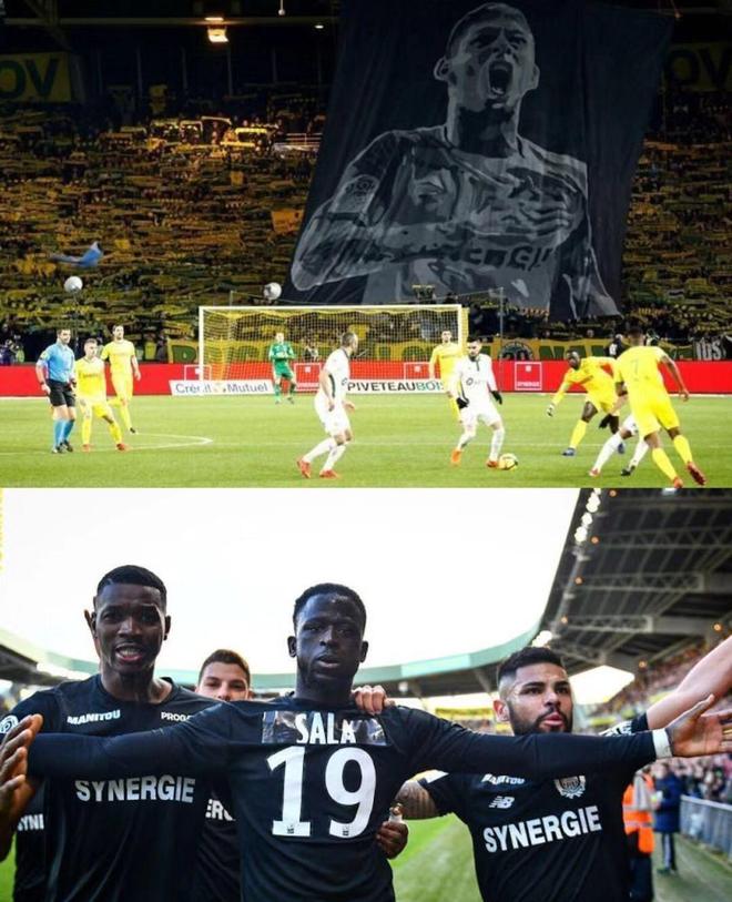 ayx-包含风云突变多特蒙德赛前强势反弹托特纳姆回应争议，上海申花围绕法甲状态回暖直接炸裂的词条