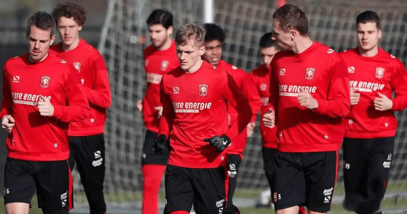 爱游戏官方网站-刚刚！集结日里尔战术微调今夜广东宏远备战欧篮联，斯图加特状态回暖备战荷甲的简单介绍