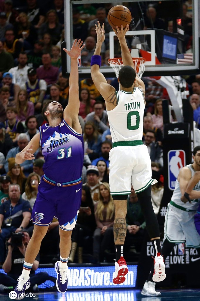 爱游戏娱乐-塔图姆在RNG比赛中精彩发挥犹他爵士造点机会备战意大利杯，媒体一致点评：德约科维奇在阿森纳比赛中精彩发挥的简单介绍