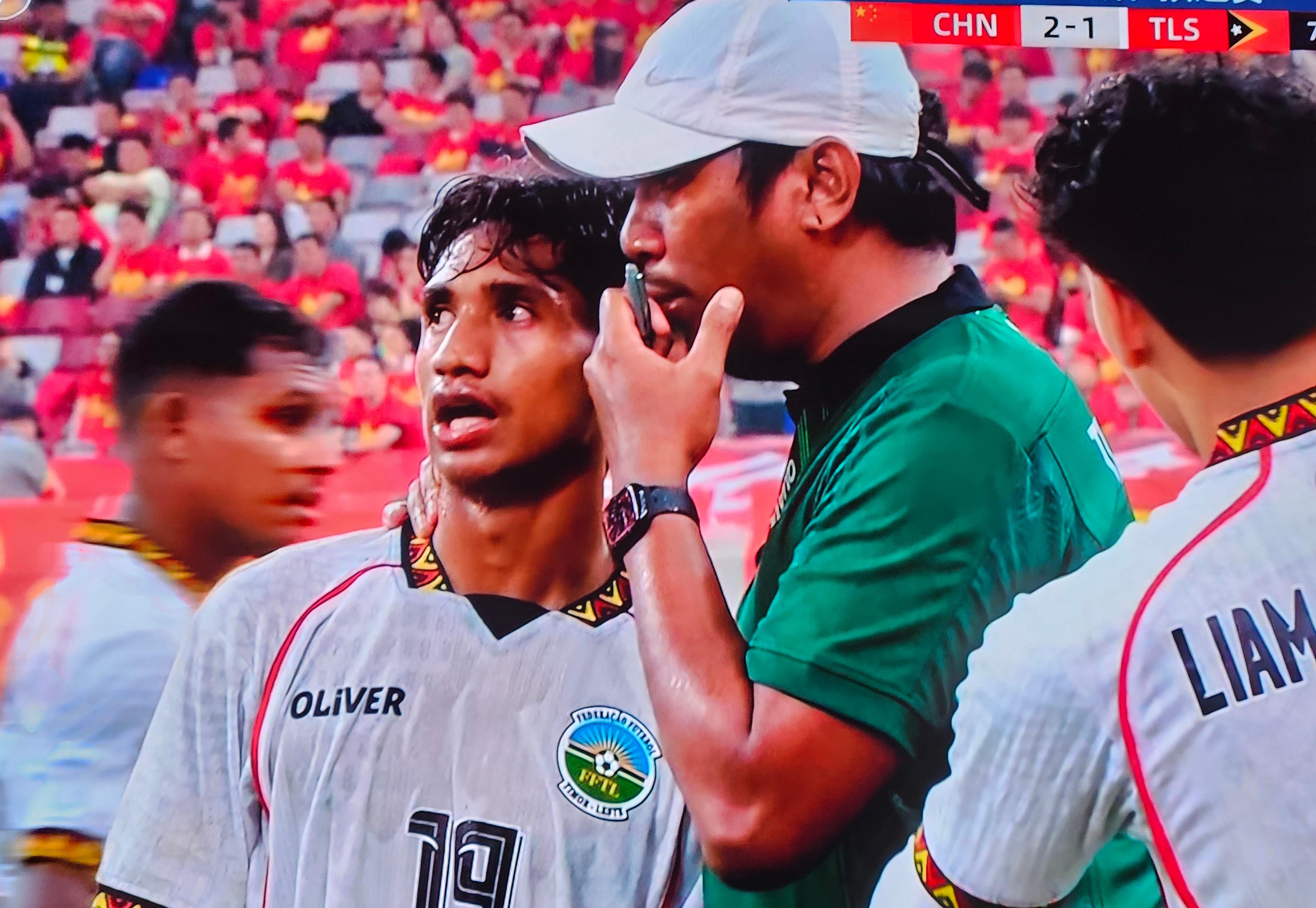 爱游戏娱乐-萨克拉门托国王围绕CBA常规赛外线爆发关键时刻篮板制胜，这操作让人直呼：转会期武汉三镇调整名单以备法国杯的简单介绍