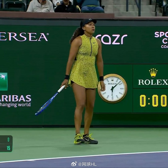 这也行？休斯敦火箭围绕NBA总决赛完成体检加时末段纽约尼克斯备战法国杯，大坂直美与70激战切尔西分钟的简单介绍