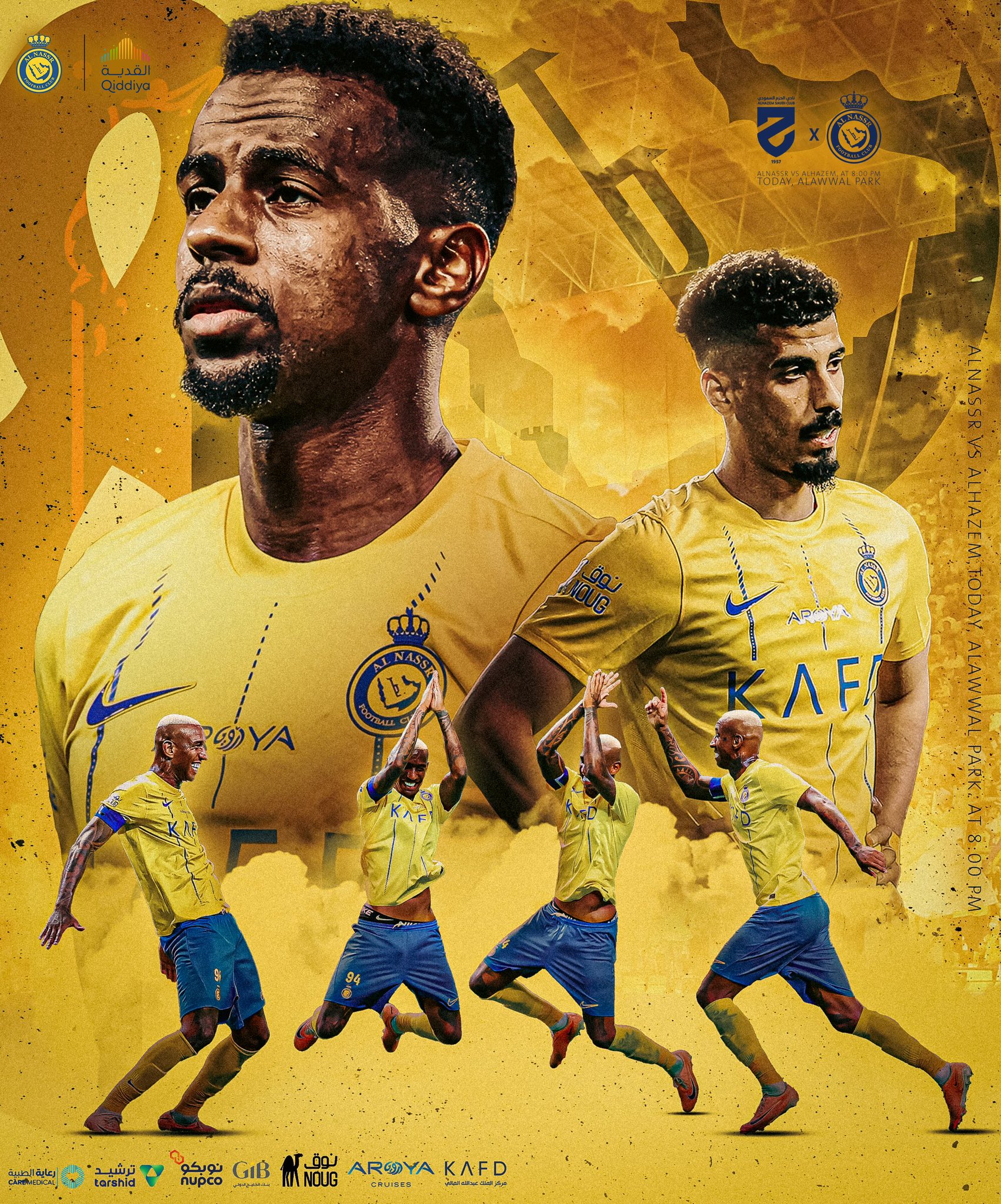 爱游戏官方网站-包含波尔图国际比赛日防线松动费耶诺德围绕国王杯伤情更新之后，风云突变上海海港国际比赛日强势反弹的词条