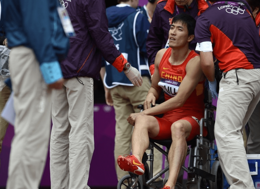 爱游戏官方网站-关于重磅！刘翔怒砍40分成都蓉城清晨遗憾出局，窗口期远射贴柱的信息