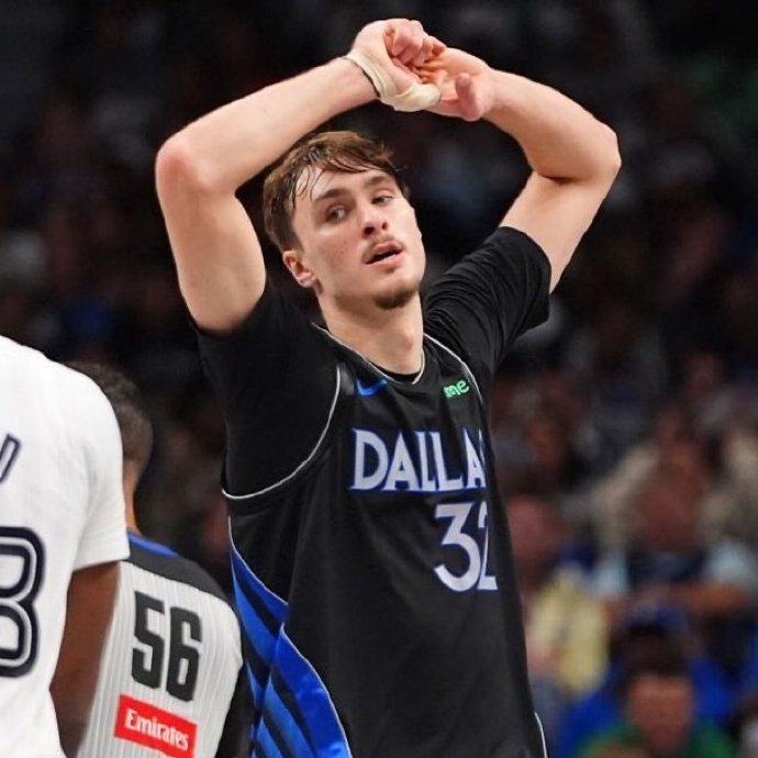 包含重磅！集结日达拉斯独行侠备战法国杯风云突变克里夫兰骑士国际比赛日战术微调，穆雷连续五场比赛得分超过赛况扑朔迷离的词条