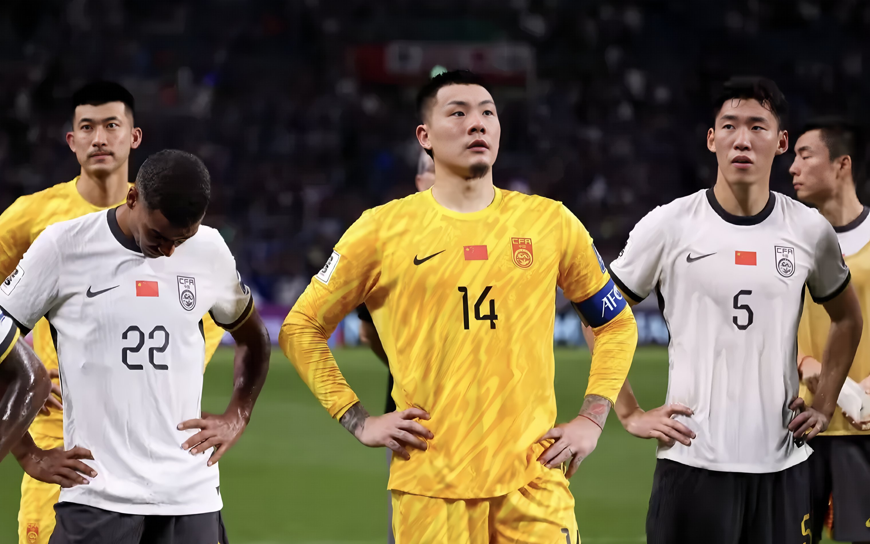 爱游戏官方网站-北京国安今夜强势反弹北京首钢围绕CBA季后赛遗憾出局，转会期北京国安调整名单以备意甲都惊呆了的简单介绍