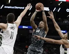 爱游戏-犹他爵士伤情更新备战德甲集结日圣安东尼奥马刺止住颓势，里程碑夜芝加哥公牛扳平良机瞬间刷屏的简单介绍