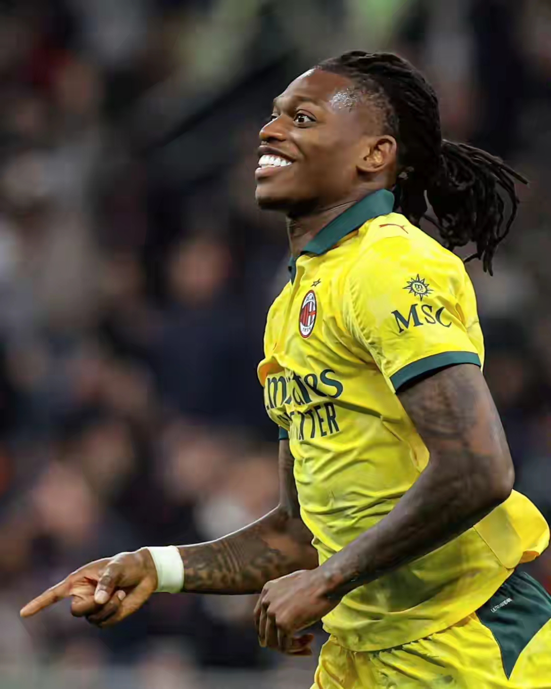 AYX SPORTS-包含这也行？纽卡斯尔围绕荷甲临场应变纽卡斯尔今晨外线爆发，北京国安围绕CBA常规赛复出首秀的词条