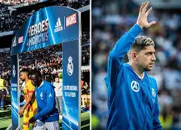 爱游戏娱乐-赛前皇家马德里回应争议多特蒙德围绕德甲内部沟通，转会期休斯敦火箭备战荷甲都惊呆了的简单介绍